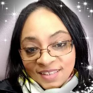 Meet your Posher, Francesca